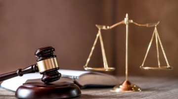 Na quarta-feira (28/05), atendimento jurídico será até às 16h